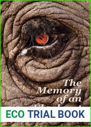The Memory of an Elephant