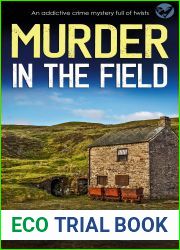 Murder In The Field