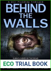 Behind the Walls