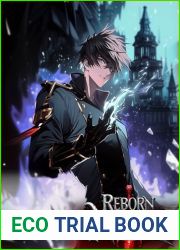Reborn Noble: A Fantasy LitRPG Adventure (Rise of the Shadow Lord, #1)