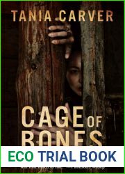 Cage of Bones
