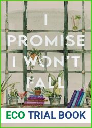 I Promise I Won|t Fall