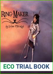 Ring-Maker