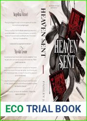 Heaven Sent (Whispers of Vice and Virtue Book 1)