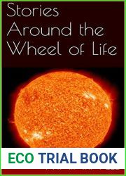 Stories Around the Wheel of Life (Native Strength Book 2)