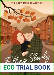 Falling Slowly