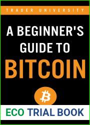 A Beginner|s Guide To Bitcoin
