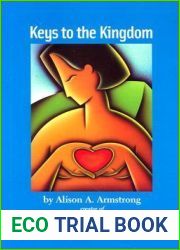Keys to the Kingdom