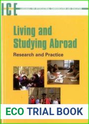 Living And Studying Abroad: Research And Practice (Language for Intercultural Communication and Education) by Byram Michael (2006-09-15) Paperback