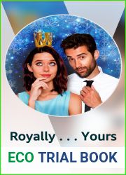 Royally Yours