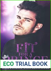 Fit for a Prince
