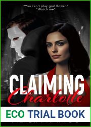 Claiming Charlotte: A dark mafia bodyguard romance (Cardinal Series Book 2)