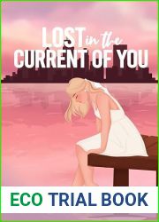 Lost in the Current of You (Lost in Love Book 1)