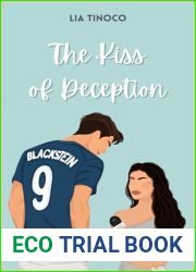 The Kiss of Deception