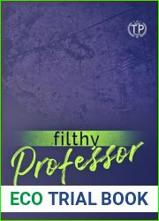 Filthy Professor: Tainted Professors