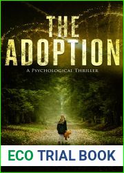 The Adoption