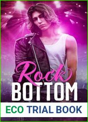 Rock Bottom (Junkyard Dogs Securities Book 1)