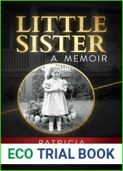 Little Sister: A Memoir
