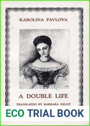 A Double Life