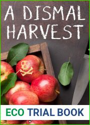 A Dismal Harvest (Marketplace Mysteries #2)