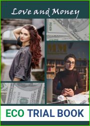 Love and Money (Behind the Camera Book 3)