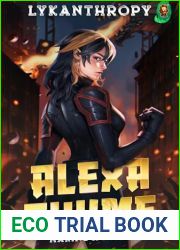 Alexa Thyme: Making A Name