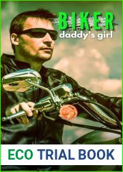 Biker Daddy|s Girl