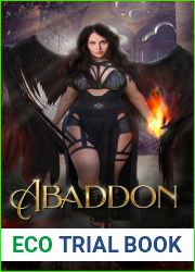Abaddon