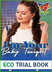 I|m Your Baby Tonight (90|s Dude Series 2)
