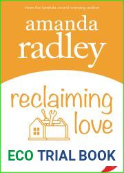 Reclaiming Love
