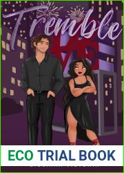 Tremble (Philia Players #2)