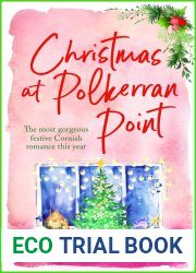 Christmas at Polkerran Point (The Little Cornish Cove #3)