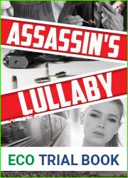 Assassin|s Lullaby