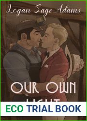 Our Own Light