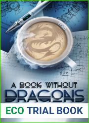 A Book Without Dragons