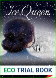 Ice Queen