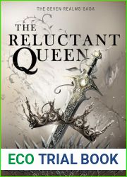 The Reluctant Queen: Enemies to lovers fantasy romance (The Bone Throne Series Book 2)
