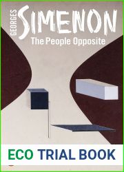 The People Opposite