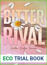 Bitter Rival (Sutton Ridge #1)