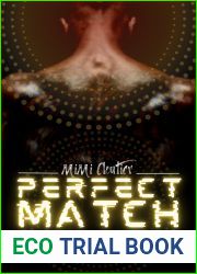 Perfect Match