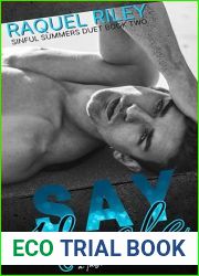 Say Uncle (Sinful Summers #2)