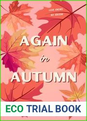 Again, In Autumn (That Time of Year #1)