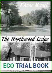 The Northwood Lodge
