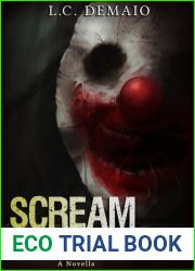 Scream Season