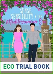 Sense, Sensibility, and the Mediterranean Sea (Austen in Turkey #2)