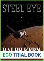 Steel Eye