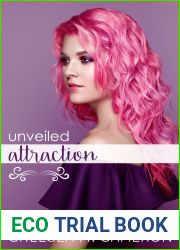 Unveiled Attraction