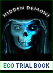 Hidden Demons