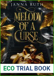 Melody of a Curse