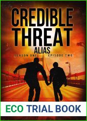 Alias: Season One, Episode Two (Credible Threat Book 2)